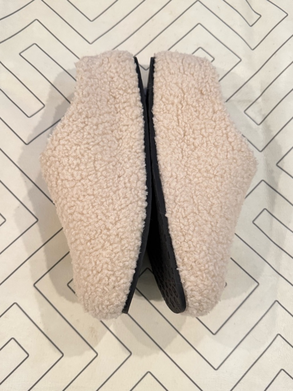 Bombas Sunday Slippers - Picture 5 of 12